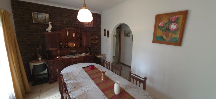 3 Bedroom Property for Sale in Potchefstroom North West